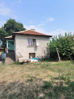 /international/bg/с-дълбок-извор-s-dalbok-izvor-пловдив-plovdiv-province-310099214013/