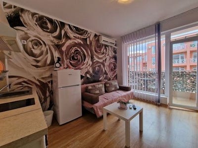 /international/bg/nesebur-burgas-310108731692/
