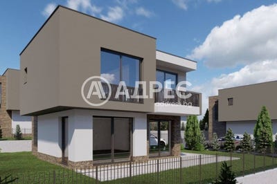 /international/bg/с-кладница-s-kladnica-перник-pernik-310108158017/