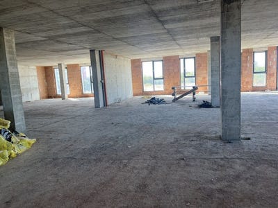 /international/bg/карловско-шосе-karlovsko-shose-пловдив-plovdiv-province-310099412108/