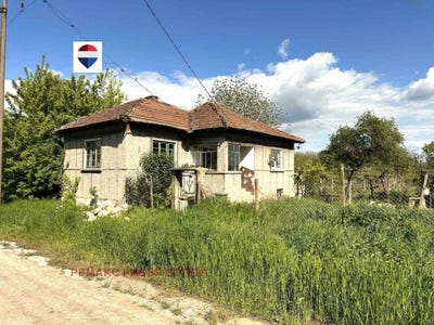 /international/bg/с-тетово-s-tetovo-русе-ruse-310108084596/