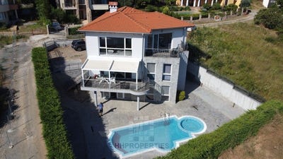 /international/bg/гр-созопол-буджака-gr-sozopol-budjaka-бургас-burgas-310101034693/
