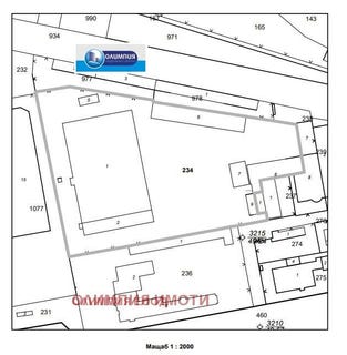 /international/bg/промишлена-зона-изток-до-кат-promishlena-zona-iztok-do-kat-русе-ruse-310103022057/