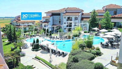 /international/bg/гр-ахелои-gr-aheloy-бургас-burgas-310098535888/
