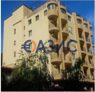 /international/bg/nesebur-burgas-120080067533/