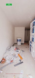 /international/bg/изток-iztok-перник-pernik-310097305434/