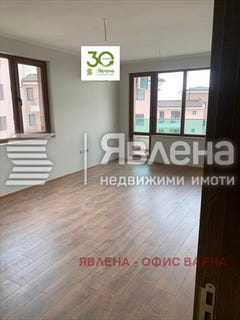 /international/bg/виница-vinica-варна-varna-310100011267/