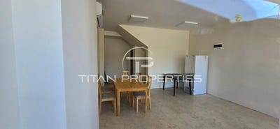 /international/bg/център-centar-софия-sofia-city-province-310107676545/