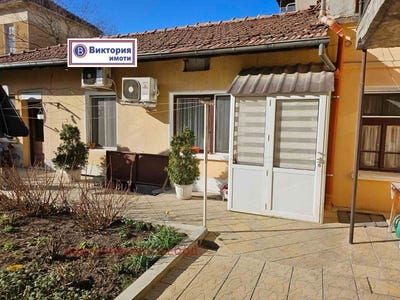 /international/bg/център-centar-велико-търново-veliko-tarnovo-province-310098535279/