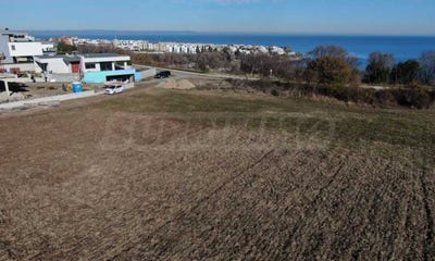 /international/bg/гр-черноморец-gr-chernomorec-бургас-burgas-120089336775/