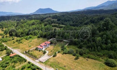 /international/bg/гр-априлци-gr-aprilci-ловеч-lovech-310093909641/