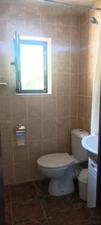 /international/bg/с-дълбок-извор-s-dalbok-izvor-пловдив-plovdiv-province-310099213055/