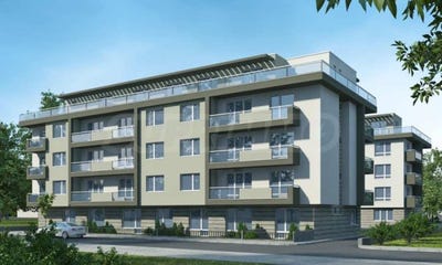 /international/bg/христо-смирненски-hristo-smirnenski-пловдив-plovdiv-province-310100433559/?lang=en