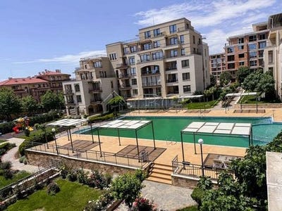 /international/bg/nesebar-burgas-310108566090/