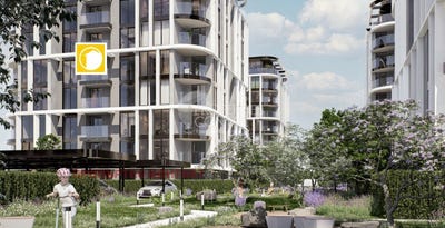 /international/bg/изгрев-izgrev-бургас-burgas-310097672994/