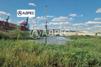 /international/bg/гр-белослав-gr-beloslav-варна-varna-310108101068/