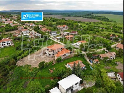 /international/bg/с-горица-s-gorica-варна-varna-310098508784/