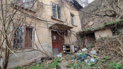 /international/bg/гр-плачковци-gr-plachkovci-габрово-gabrovo-310098111628/