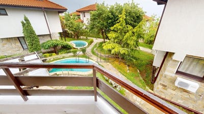 /international/bg/kosharitsa-burgas-310107432146/