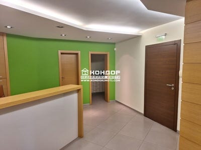 /international/bg/център-мараша-centar-marasha-пловдив-plovdiv-province-310094289351/