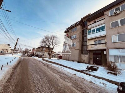 /international/bg/гр-две-могили-gr-dve-mogili-русе-ruse-310105403917/