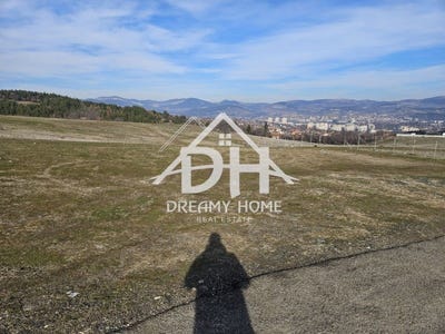 /international/bg/с-петлино-s-petlino-кърджали-kardzhali-province-310096774567/