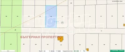 /international/bg/с-топола-s-topola-добрич-dobrich-province-310097898776/?lang=zh-tw