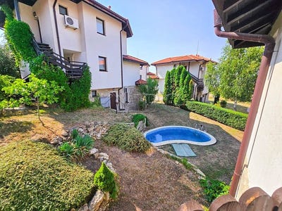 /international/bg/kosharitsa-burgas-310107431879/