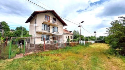 /international/bg/с-лобош-s-lobosh-перник-pernik-310095272190/