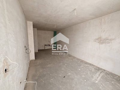 /international/bg/широк-център-shirok-centar-русе-ruse-310108370767/