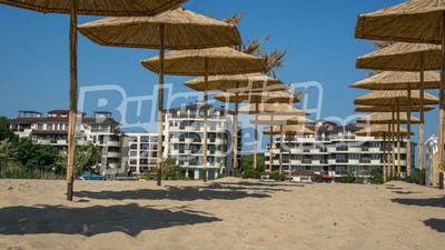 /international/bg/с-шкорпиловци-s-shkorpilovci-варна-varna-310098508407/