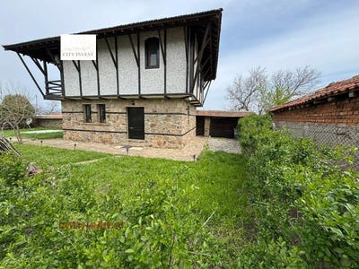 /international/bg/с-бата-s-bata-бургас-burgas-310107182901/