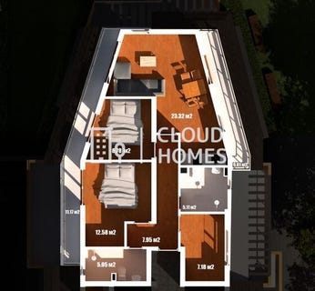 /international/bg/широк-център-shirok-centar-благоевград-blagoevgrad-province-310104859703/