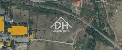 /international/bg/веселчане-veselchane-кърджали-kardzhali-province-310106419964/