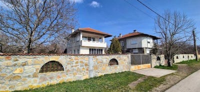 /international/bg/с-горна-росица-s-gorna-rosica-габрово-gabrovo-310106517027/