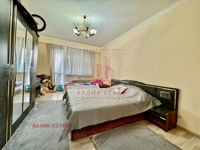/international/bg/промишлена-зона-север-режията-promishlena-zona-sever-rejiata-добрич-dobrich-province-310108084908/