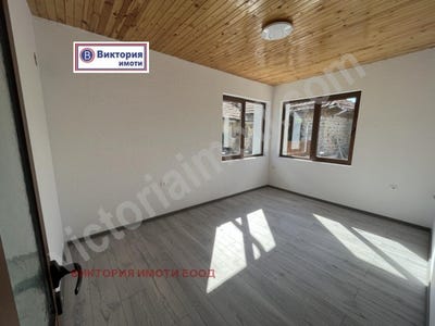 /international/bg/с-ново-село-s-novo-selo-велико-търново-vidin-310100138294/