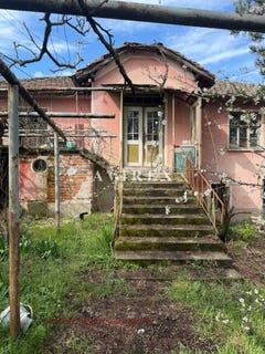/international/bg/с-езерово-s-ezerovo-пловдив-varna-310107177629/