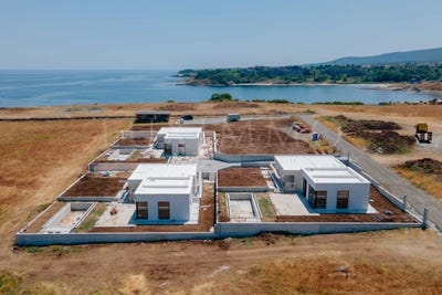 /international/bg/гр-царево-gr-carevo-бургас-burgas-310102412079/