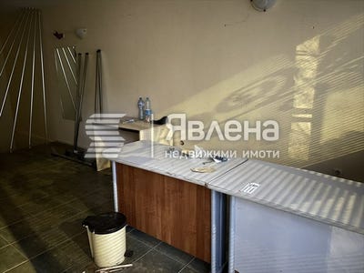 /international/bg/гръцка-махала-gracka-mahala-варна-varna-310104794941/