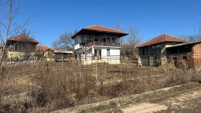 /international/bg/с-стубел-р-s-stubel-r-монтана-montana-province-310098535815/