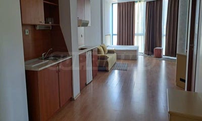 /international/bg/гр-приморско-gr-primorsko-бургас-burgas-120091655349/