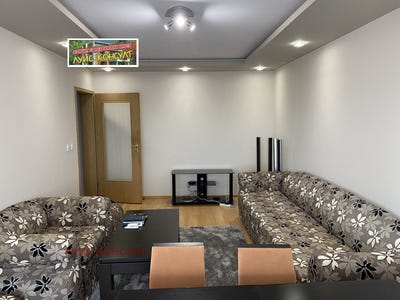 /international/bg/плиска-pliska-монтана-shumen-province-310099052425/