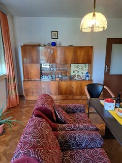 /international/bg/център-centar-видин-vidin-310108559475/