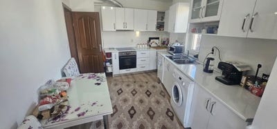 /international/bg/студен-кладенец-studen-kladenec-кърджали-kardzhali-province-310095686028/