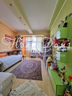 /international/bg/централна-поща-centralna-poshta-варна-varna-310096247367/