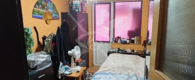 /international/bg/красна-поляна-2-krasna-poliana-2-софия-sofia-city-province-310100936096/?lang=zh-tw