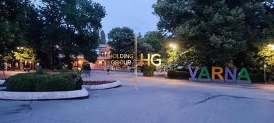 /international/bg/операта-operata-варна-varna-310097898029/?lang=zh-tw