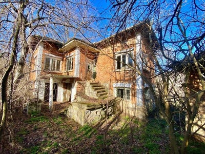 /international/bg/с-осиково-s-osikovo-търговище-blagoevgrad-province-310097073274/