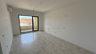 /international/bg/гр-созопол-gr-sozopol-бургас-burgas-310108563383/